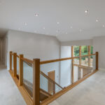 Great House Farm Barns