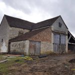 Stanley Downton barn conversion 3