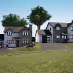 development Gloucestershire