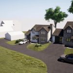 development Gloucestershire