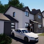 development Gloucestershire