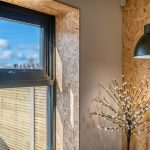 office interior at Chosen View Road, Cheltenham