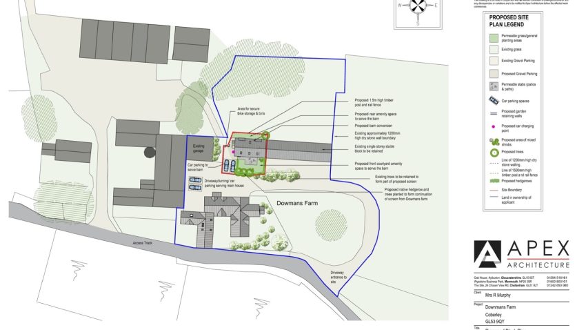 AA646df 206B Stable Proposed Block Plan 1 1