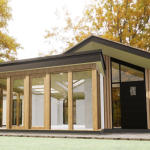 Ground Floor Extension Forest of Dean