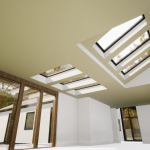 Ground Floor Extension Forest of Dean