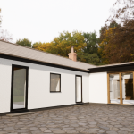 Ground Floor Extension Forest of Dean