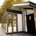 Ground Floor Extension Forest of Dean