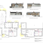 Ground Floor Extension Forest of Dean