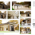 Ground Floor Extension Forest of Dean